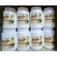 Vanilla Powder Flavour กลิ่นวนิลาผง