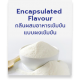 Brownsugar Encapsulated Flavour กลิ่นบราวซูก้าเอ็นแคป Brownsugar Encapsulated Flavour กลิ่นบราวซูก้าเอ็นแคป
