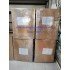 Spray Dried Instant Coffee Powder @25Kg