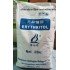 Erythritol น้ำตาลอิริททิทอล