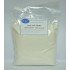 Malic Acid Powder กรดแอปเปิ้ลผง