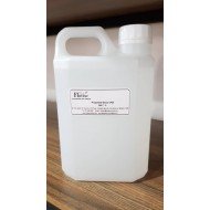 Propylene Glycol (PG)@1L