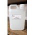 Propylene Glycol (PG)@1L