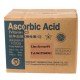 Ascorbic Acid วิตามินซี (Northeast)@25Kg
