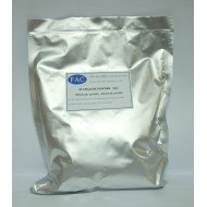 Sucralose Powder ซูคลาโลส (ผง)